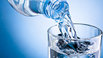 Traitement de l'eau à Chenove : Osmoseur, Suppresseur, Pompe doseuse, Filtre, Adoucisseur
